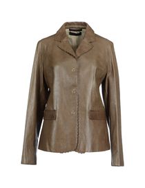 ANGELOS FRENTZOS - Blazer