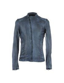 DOLCE & GABBANA - Blazer