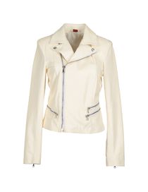 DONDUP - Jacket