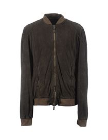 ARMANI JEANS - Jacket