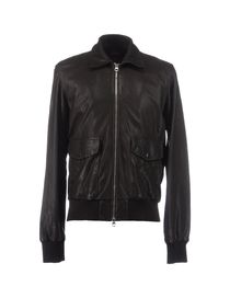 DONDUP - Jacket