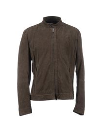ARMANI COLLEZIONI - Jacke