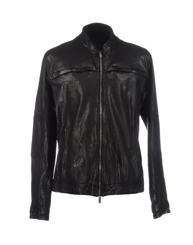 ZOOM ARMANI JEANS - Jacket