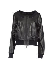 Y-3 - Jacket