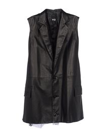Y-3 - Veste