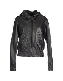 Y-3 - Blouson