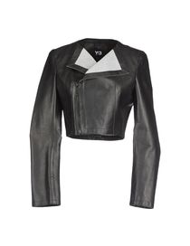 Y-3 - Blouson