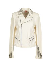 DONDUP - Jacket