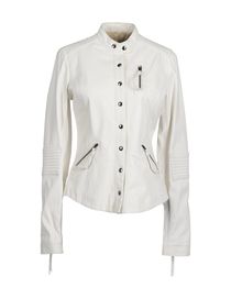 BARBARA BUI - Jacket