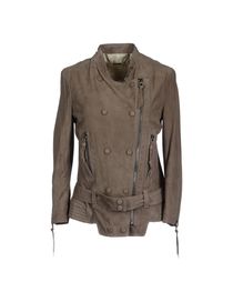 BARBARA BUI - Jacket