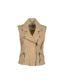 BARBARA BUI - Jacket