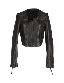 BARBARA BUI - Jacket