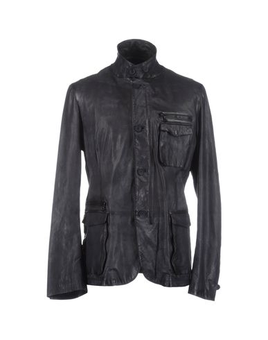 ZOOM VALENTINO - Jacket
