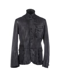 VALENTINO - Jacket
