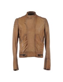 VALENTINO - Jacket