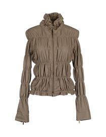 ARMANI COLLEZIONI - Jacket