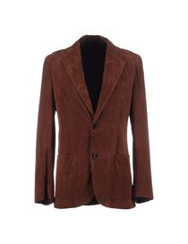 TRUSSARDI - Blazer
