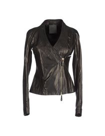 TRUSSARDI - Jacket