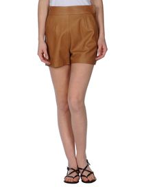 VALENTINO - Shorts