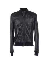 CHRISTIAN PELLIZZARI - Jacket