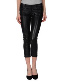 MIU MIU - Casual trouser