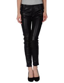 MIU MIU - Casual pants