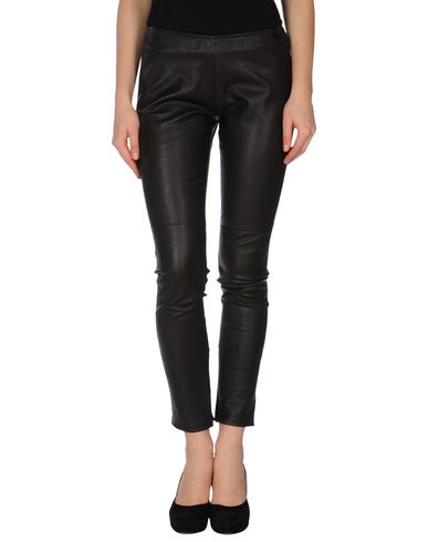 ZOOM SIMONETTA RAVIZZA - Leggings