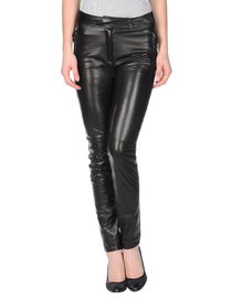 VALENTINO - Casual pants