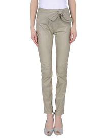 VALENTINO - Casual pants