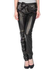 VALENTINO - Casual pants
