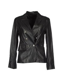 DAY BIRGER ET MIKKELSEN - Blazer