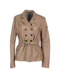 PEUTEREY - Blazer