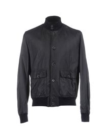 STEWART - Jacket