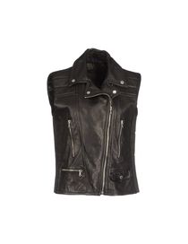 NEIL BARRETT - Jacket