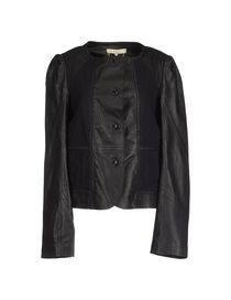 VANESSA BRUNO - Jacket