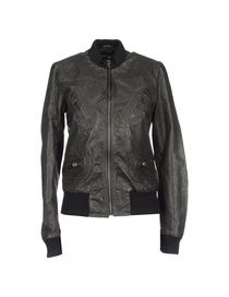 REPLAY - Jacket