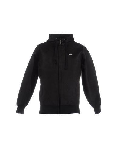 ZOOM C1RCA - Jacket