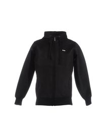 C1RCA - Jacket