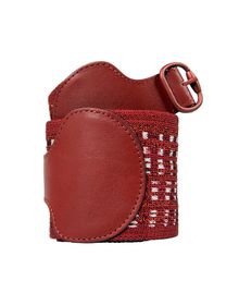 Belt - MISSONI