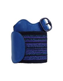 Belt - MISSONI