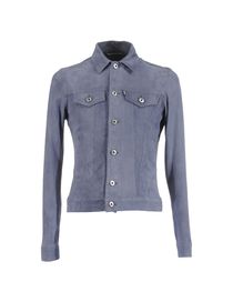 MOSCHINO - Jacket
