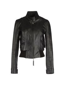 WVBELT - Jacket