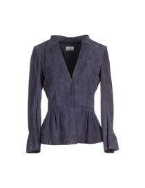 PHILOSOPHY di A. F. - Blazer