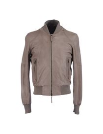 FDN - Jacket