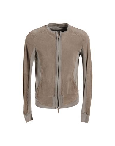 ZOOM EMPORIO ARMANI - Jacket