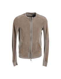EMPORIO ARMANI - Jacket