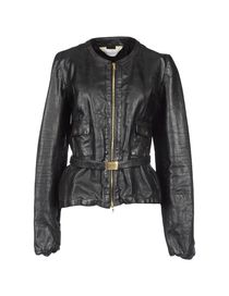 GOLDEN GOOSE - Jacket