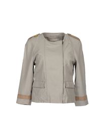 STEFANEL - Jacket