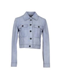 STEFANEL - Blazer