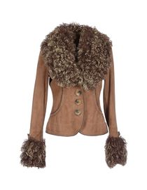 D&G - Blazer